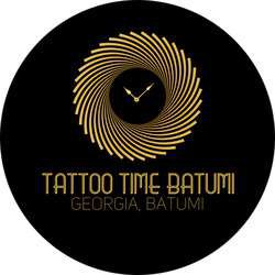 Tattoo-Time-logo.jpg