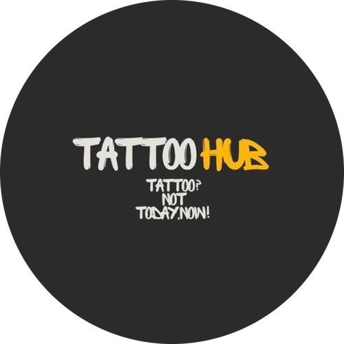 TattooHub-logo.png