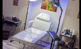 Tattoo 13 Tbilisi