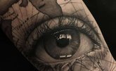 Tattoo New Star