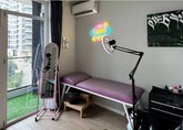 Tattoo Space Batumi