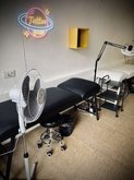 Tattoo Space Batumi