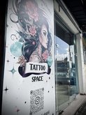 Tattoo Space Batumi
