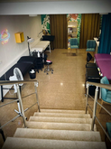 Tattoo Space Batumi
