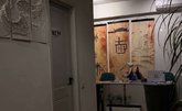 Tattoo Studio
