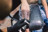Tattoo Studio (Endorphink)