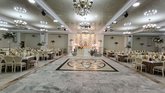 თავადური