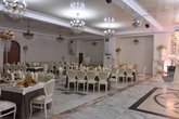 თავადური