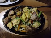 Tavaduri