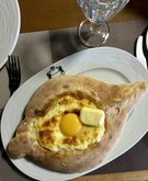 Tavaduri