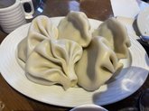 Tavaduri