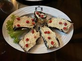 Tavaduri