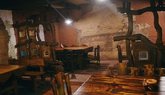 Taverna Kavkaz Pub-რესტორანი