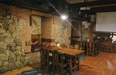 Taverna Kavkaz Pub-რესტორანი