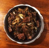 Taverna Kavkaz Pub-რესტორანი