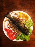 Taverna Kavkaz Pub-რესტორანი