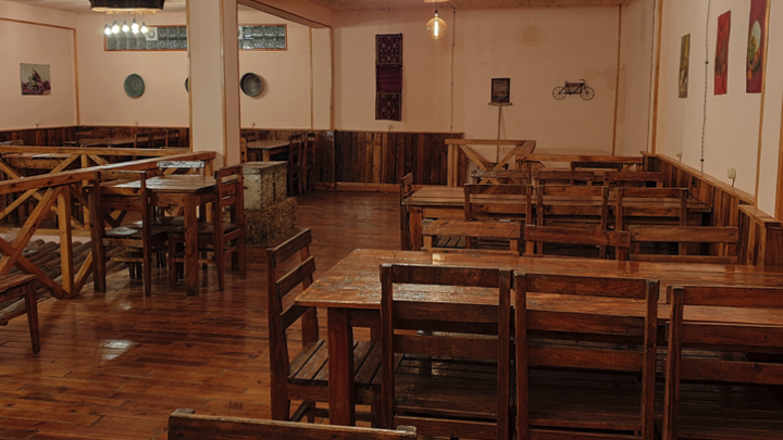 Taverna Qebuli