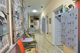 Tbil Home Hostel