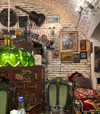 Tbileli Bar & Restaurant