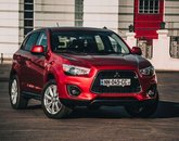 მანქანის გაქირავება Tbilisi Auto Rent