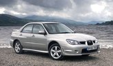 მანქანის გაქირავება Tbilisi Auto Rent
