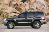 მანქანის გაქირავება Tbilisi Auto Rent