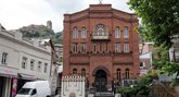 Great Tbilisi Synagogue