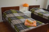 ТAlex’s cosy guesthouse