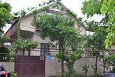 ალექსის მყუდრო სასტუმრო სახლი