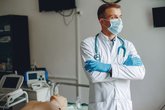 Тбилиси 4 Филиал