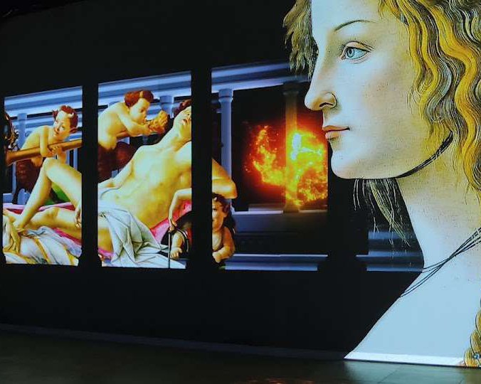 Tbilisi Digital Space - 02.jpg