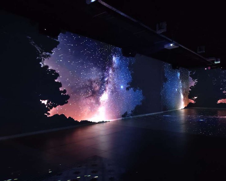 Tbilisi Digital Space - 03.jpg