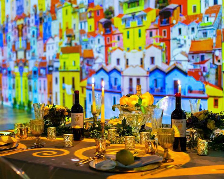 Tbilisi Digital Space - 04.jpg