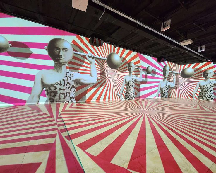 Tbilisi Digital Space - 05.jpg