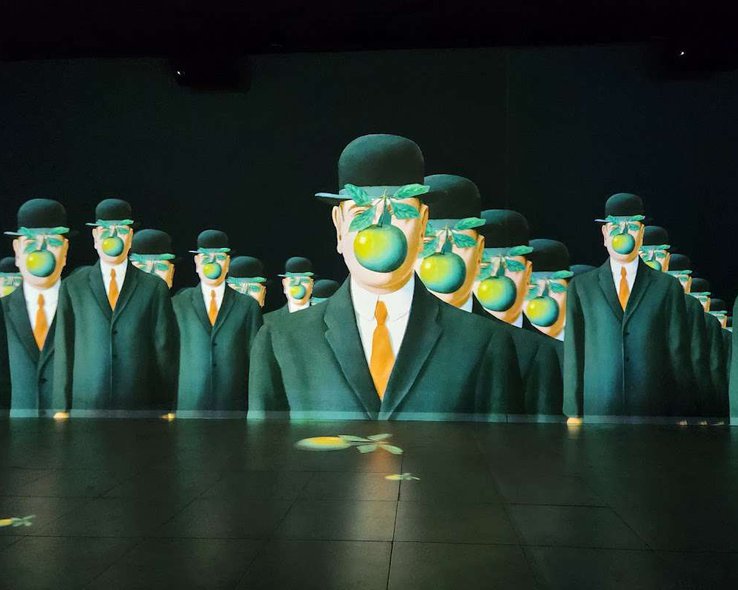 Tbilisi Digital Space - 06.jpg