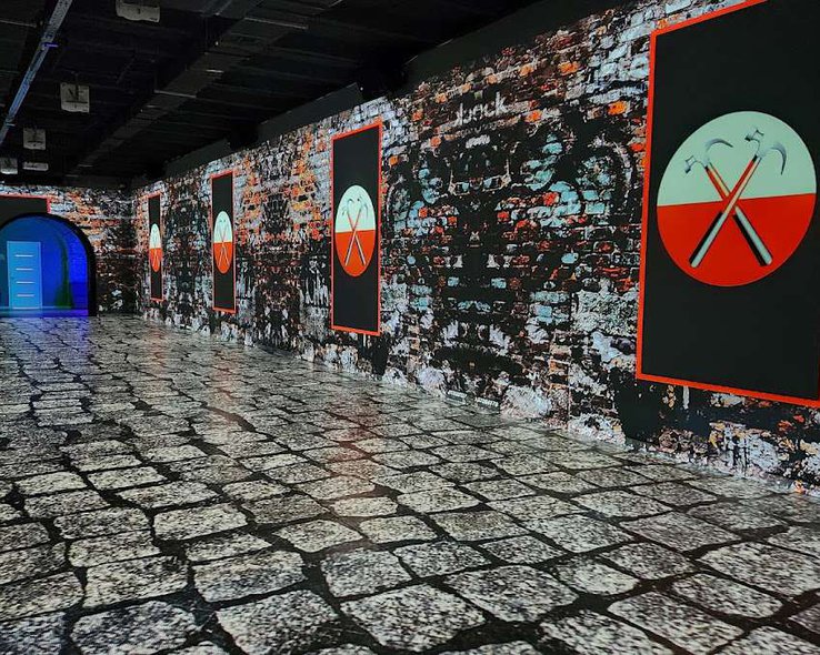 Tbilisi Digital Space - 07.jpg