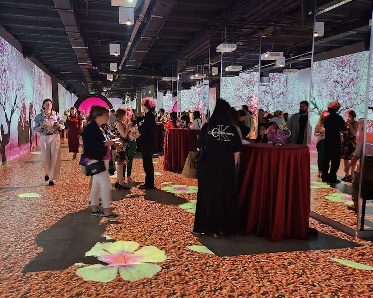 Tbilisi Digital Space - 09.jpg