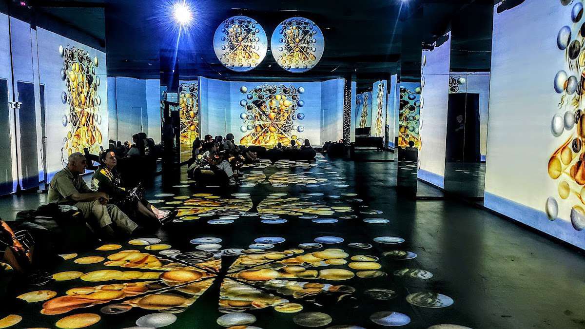 Tbilisi Digital Space - 10.jpg