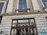 Tbilisi Digital Space