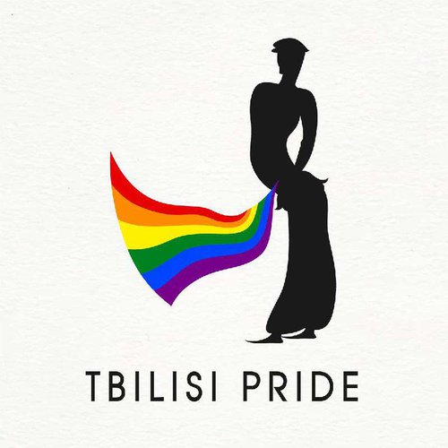 Tbilisi Pride.jpg