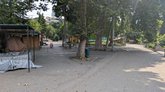 Tbilisi Zoo