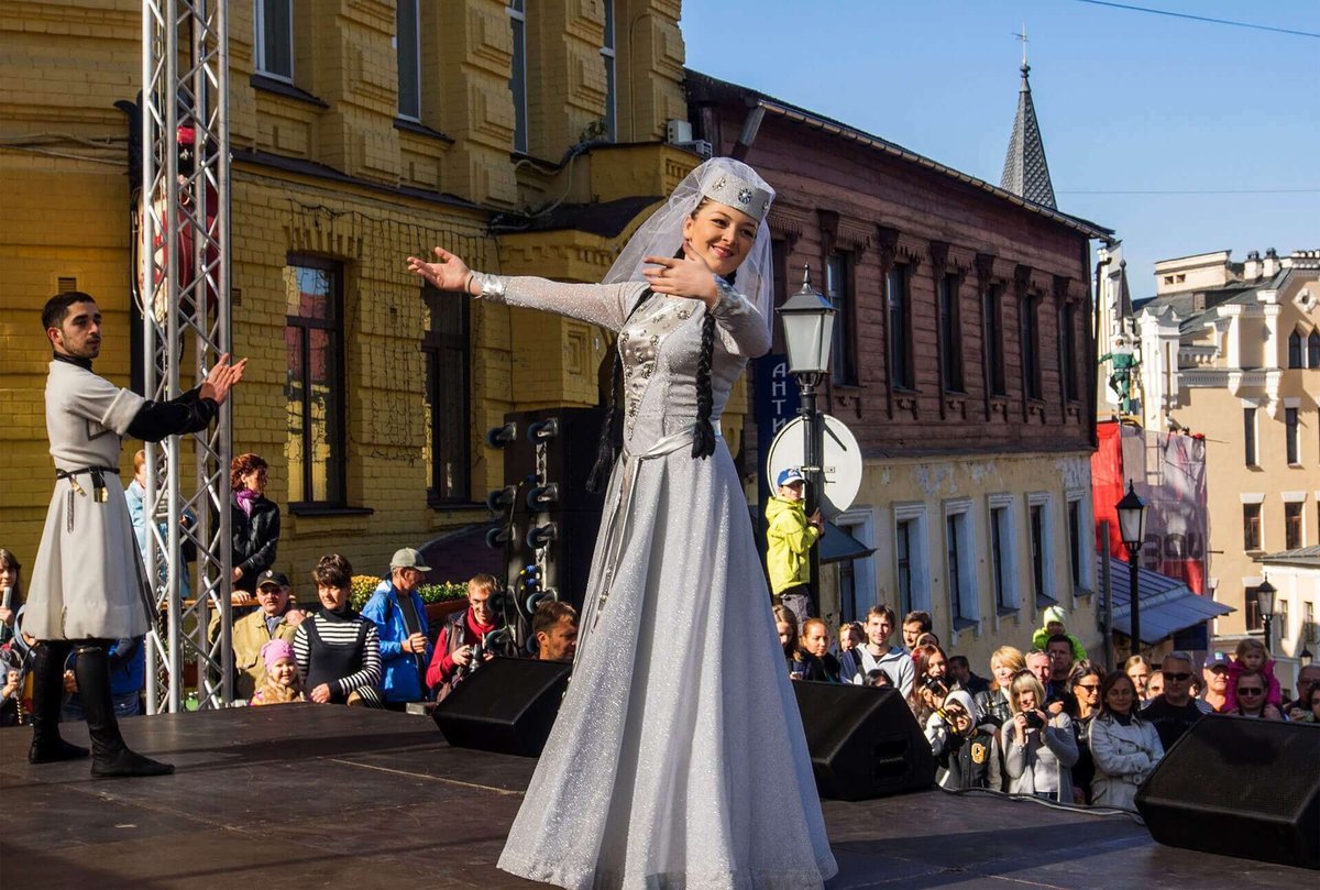 Tbilisoba-08.original