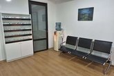 Tbilisi Eye Clinic