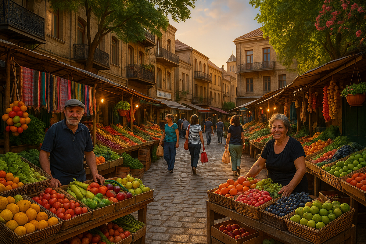 Тбилисские рынки.png