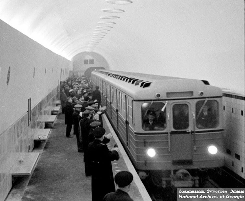 Тбилисское метро - 13 архив.jpeg