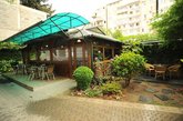 Tbilotel Hotel Tbilisi