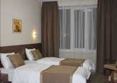 Tbilotel Hotel Tbilisi