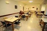 Tbilotel Hotel Tbilisi