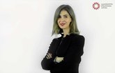 Теа Кикуашвили