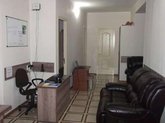 გუნდური ბინა ქუთაისში